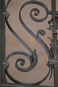 Wall_Art_Alphabet_Photography_Art_ 2018
